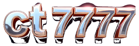 ct7777 logo